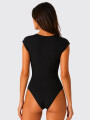 Body Orel Negro
