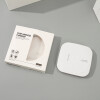 Cargador Inalámbrico Cubo Carga Rápida 9v - Blanco Cargador Inalámbrico Cubo Carga Rápida 9v - Blanco