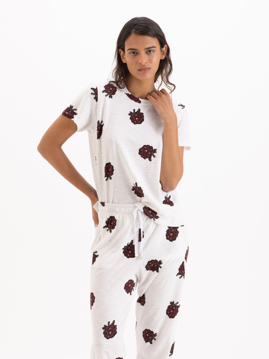 REMERA MORITA 
