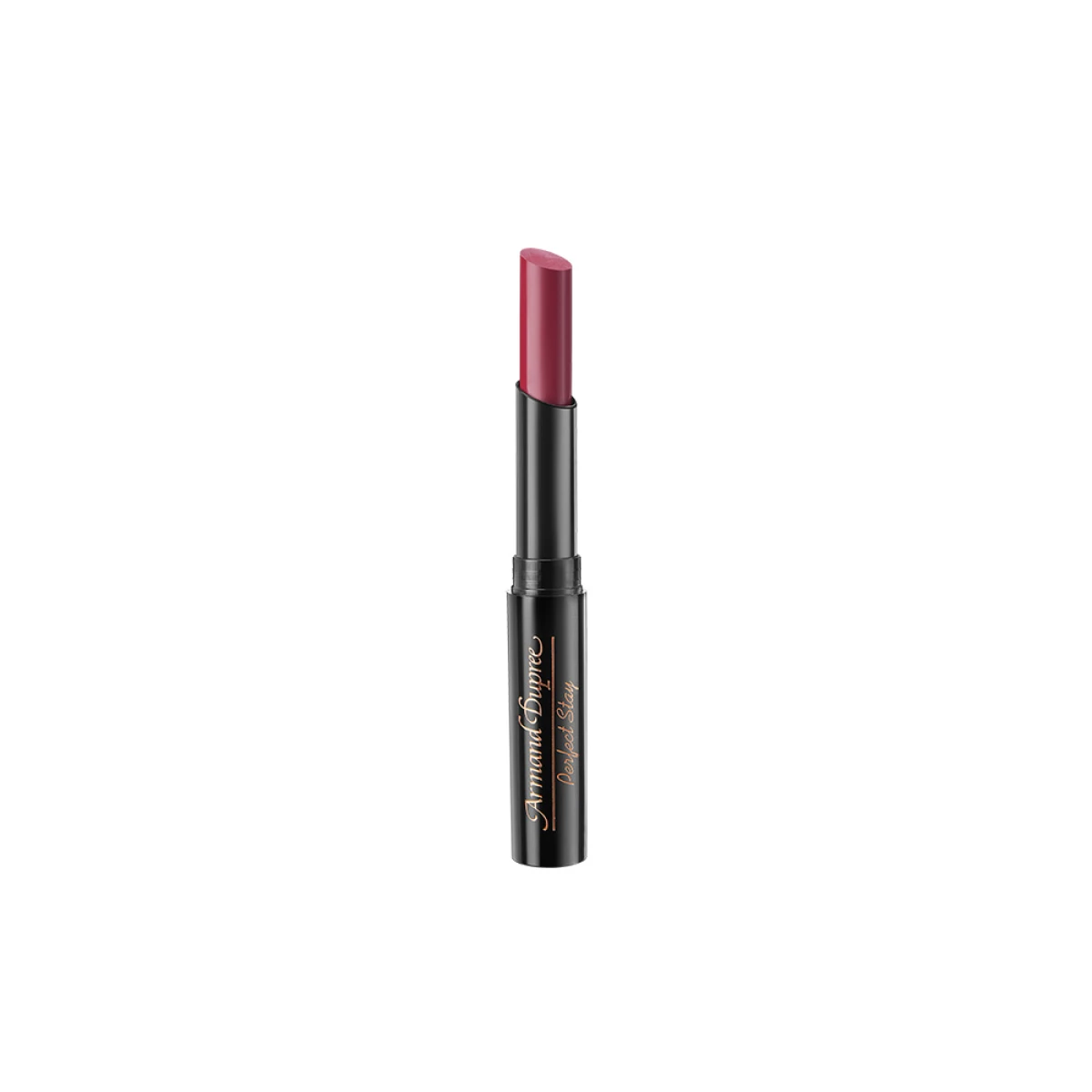 LABIAL PERFECT STAY 100% MATE ARMAND DUPREE - MADAME 
