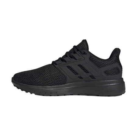 Championes adidas Ultima Show Black