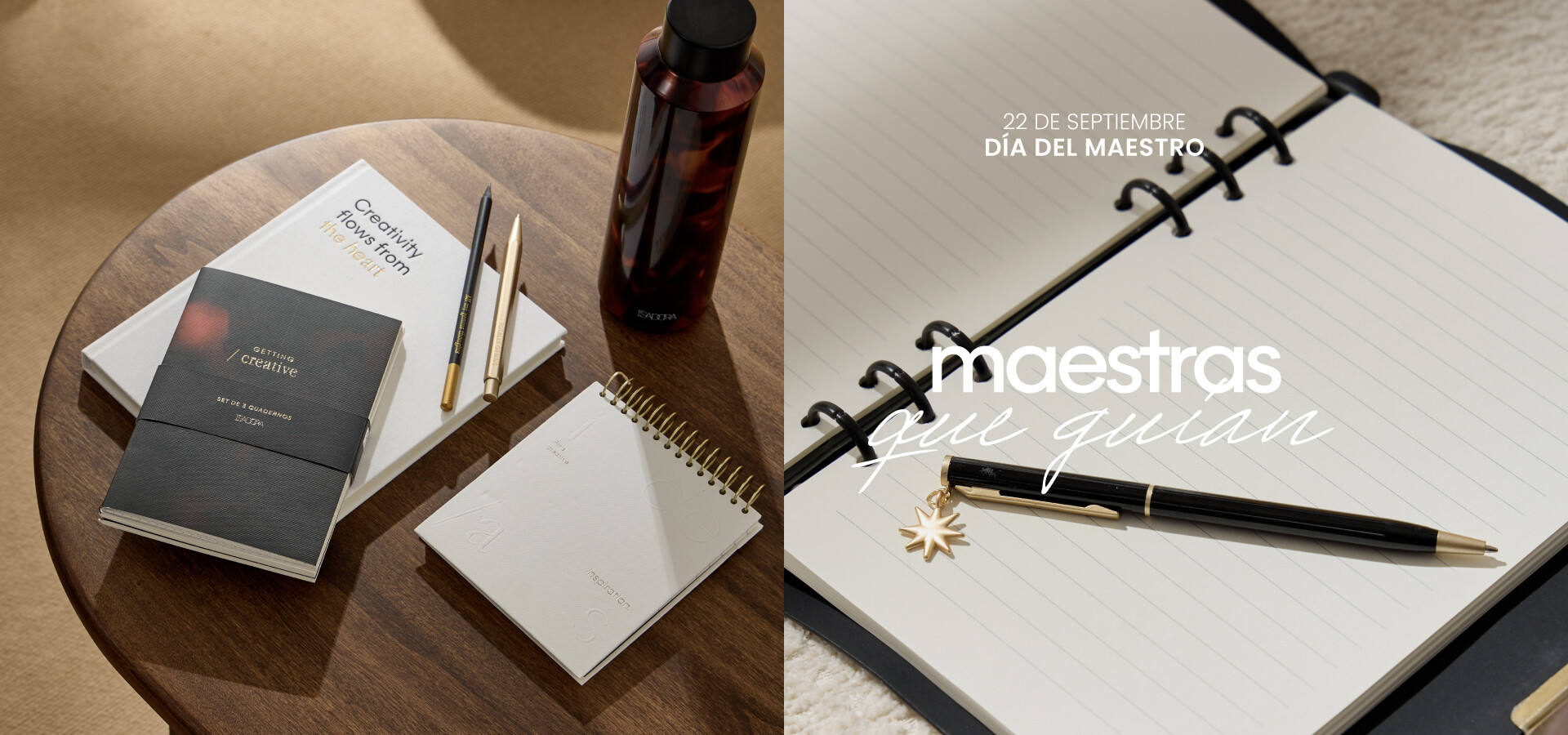 Día del maestro
