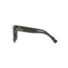 Ralph Lauren 5334l 50018g