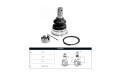 Rotula Del Nissan D22/D21 Mexico 88-25 Der/Izq Rotula Del Nissan D22/D21 Mexico 88-25 Der/Izq