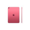 iPad 11th 128Gb (A16) Wifi Pink 2025 MD4E4LL/A iPad 11th 128Gb (A16) Wifi Pink 2025 MD4E4LL/A
