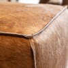 Puff Ciro Camel, L Puff Ciro Camel, L
