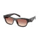 Prada sol SPR B09 17N50L