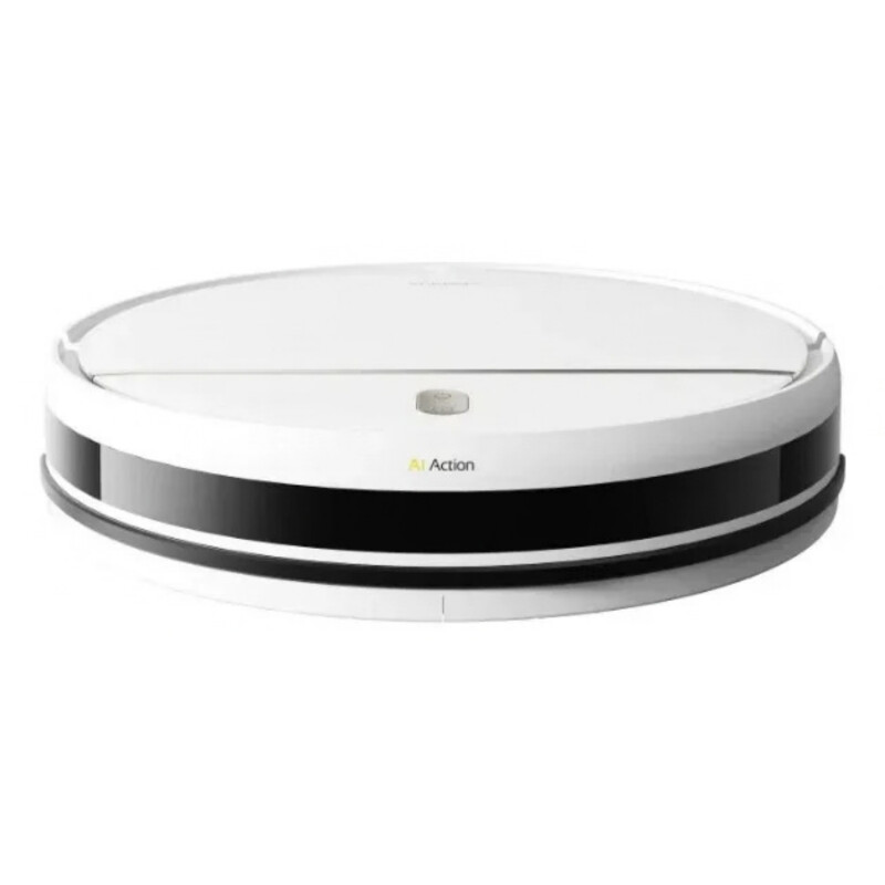 Aspiradora Robot Deerma Modelo S40 7000Pa Aspiradora Robot Deerma Modelo S40 7000Pa