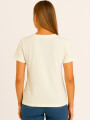 Remera Auddy Estampado 7