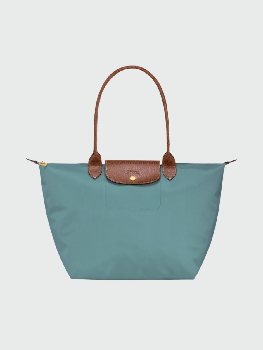 LONGCHAMP - Le Pliage Original L 