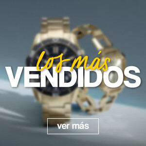 Más vendidos Cyber nomviembre menú grid