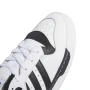 Rivalry Low Cloud White/Core Black/Cloud White