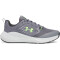 UA Charged Commit TR 4-BLU GRY-024