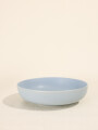 Bowl Carola Color Unico