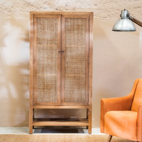 Aparador Alto Cersei Aparador Alto Cersei