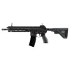 Rifle Fusil Airsoft Hk416 A5 Green Gas + 3 Cargadores Rifle Fusil Airsoft Hk416 A5 Green Gas + 3 Cargadores