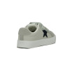 Angus Champion Unisex C/ Velkro Gris-marino