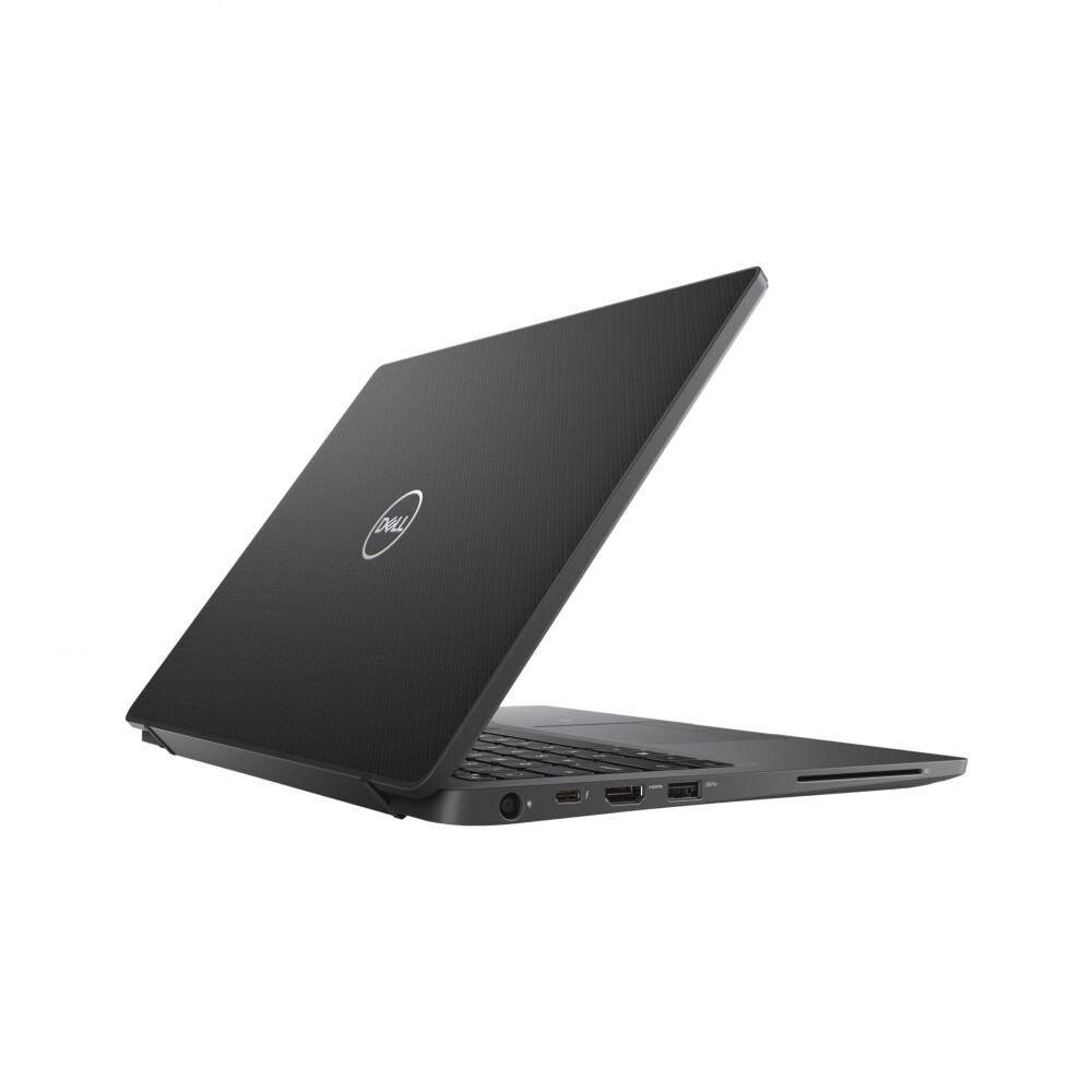 OUTLET - Laptop Dell Latitude 7400 Táctil, Intel Core i7-8665U, 16GB RAM, 256GB SSD OUTLET - Laptop Dell Latitude 7400 Táctil, Intel Core i7-8665U, 16GB RAM, 256GB SSD