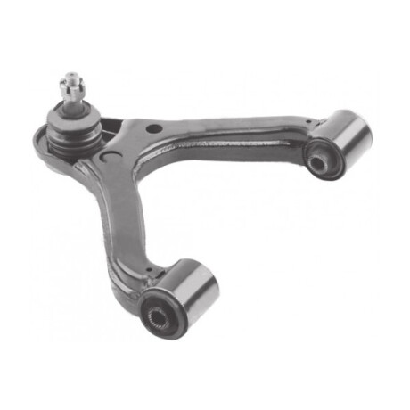 BASTIDOR SUSPENSION FOTON BASTIDOR SUP IZQ FOTON TUNLAND - BASTIDOR SUSPENSION FOTON BASTIDOR SUP IZQ FOTON TUNLAND -
