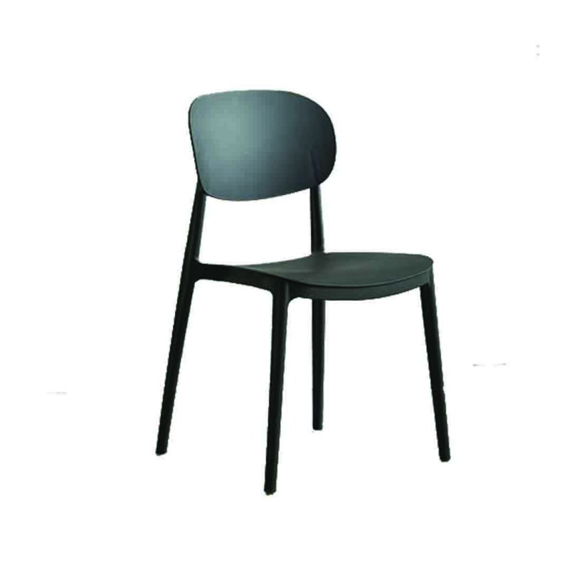 Silla Capri Silla Capri