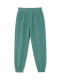 PANTALON JULIANA TURQUESA