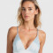Sin Relleno Lissie Blanco