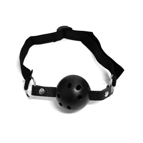 Kit Pareja Principiantes BDSM Iniciación Suave Kit Pareja Principiantes BDSM Iniciación Suave