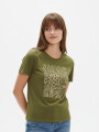 Remera Cacin Estampado 3