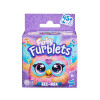 Furby Furblets Ree-Mix