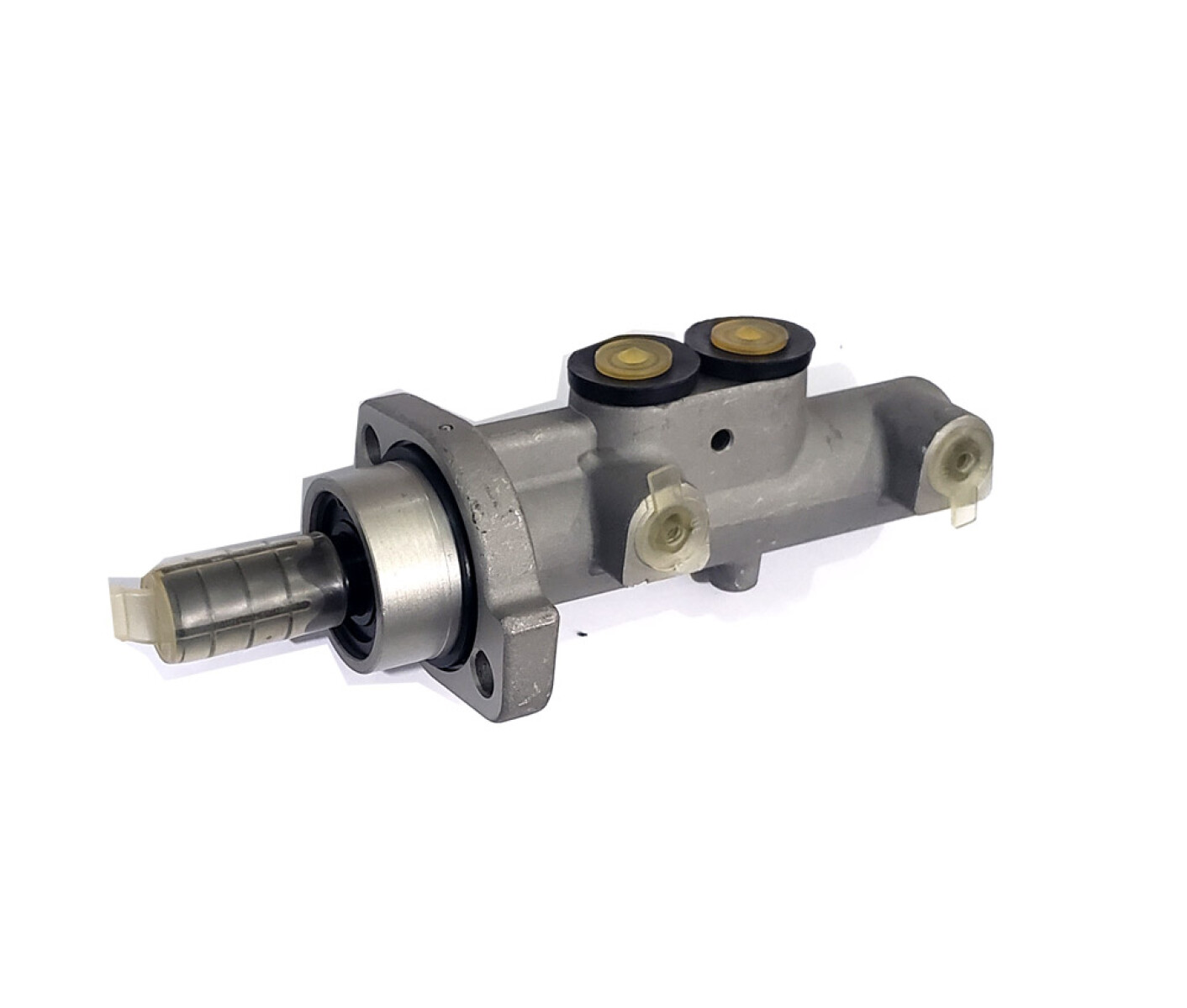 BOMBA FRENO CHEVROLET N300 - 