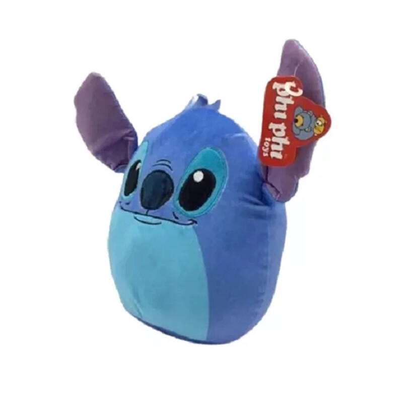 STITCH SPANDEX 25CM STITCH SPANDEX 25CM