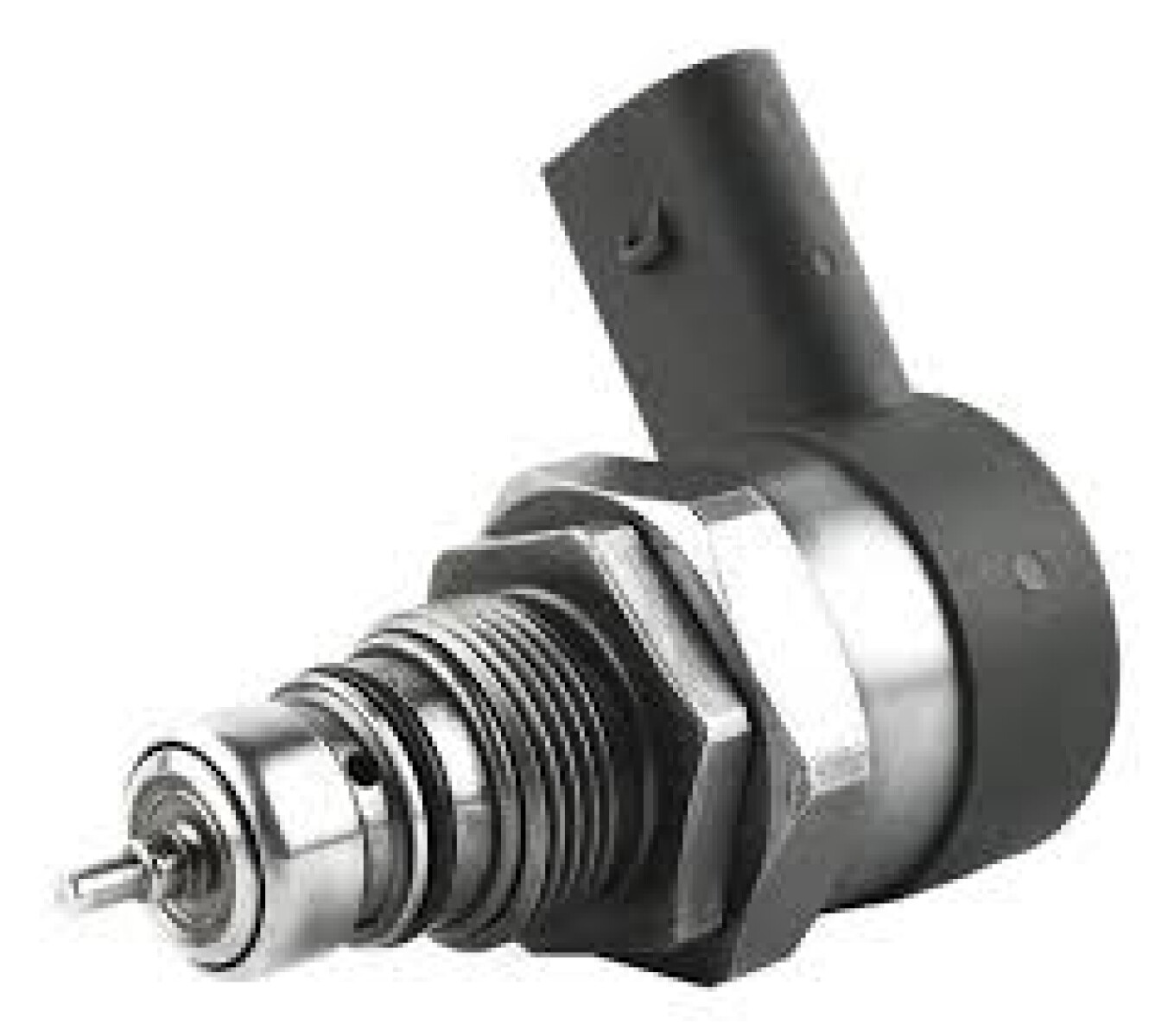 REGULADOR PRESION COMBUSTIBLE VOLKSWAGEN BOMBA ALTA PRESION AMAROK 2.0 TDI - 
