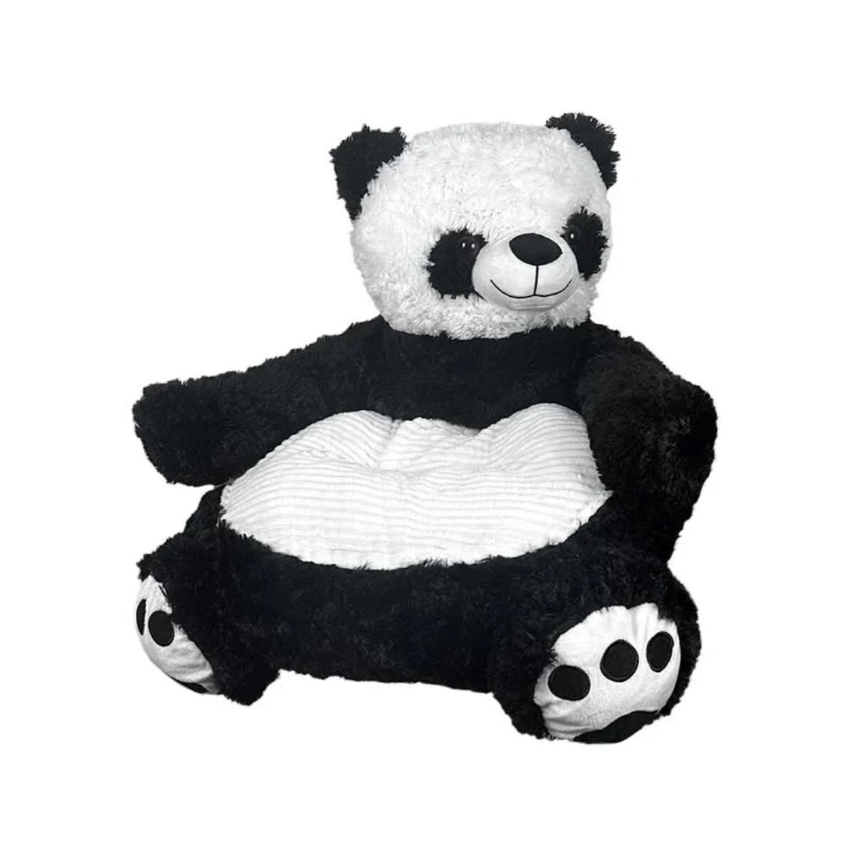 PUFF DE ANIMALES PARA NIÑOS PANDA 50*50*45CM AJJQ-091 - KOALA 