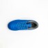 ELITE MEN SOCIETY GOOD NEGRO/NARANJA AZUL FRANCIA/BLANCO