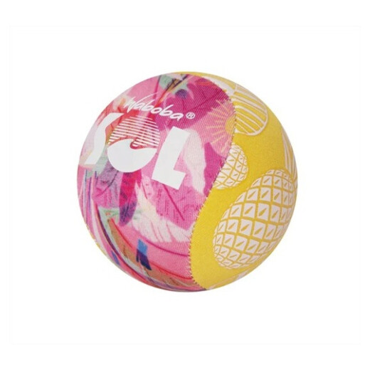 Pelota Playa Waboba Sol Pelota Playa Waboba Sol