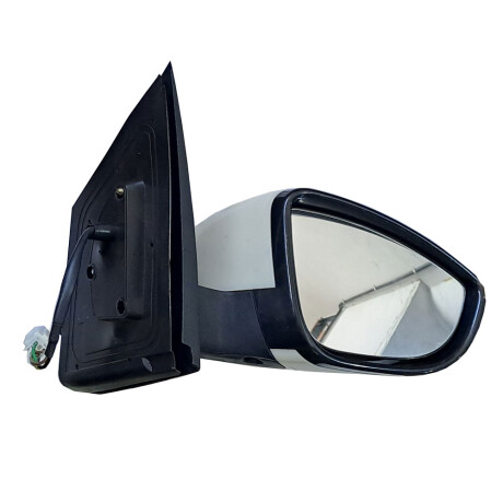 ESPEJO LIFAN DERECHO X50 530 - ESPEJO LIFAN DERECHO X50 530 -
