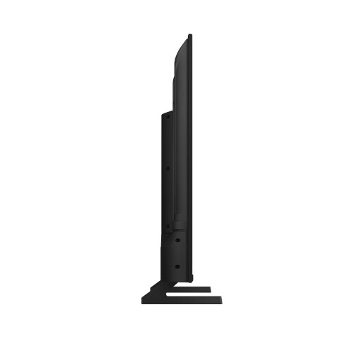 Televisor Led Samsung 43" UHD Smart UN43DU7000P Televisor Led Samsung 43" UHD Smart UN43DU7000P