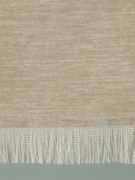 Sendero BRUNELLE 40x150 beige Sendero BRUNELLE 40x150 beige
