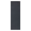 PROlite® Yoga Mat 4.7mm Gris