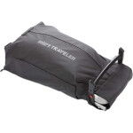 Funda para Parrilla Weber Traveler Funda para Parrilla Weber Traveler