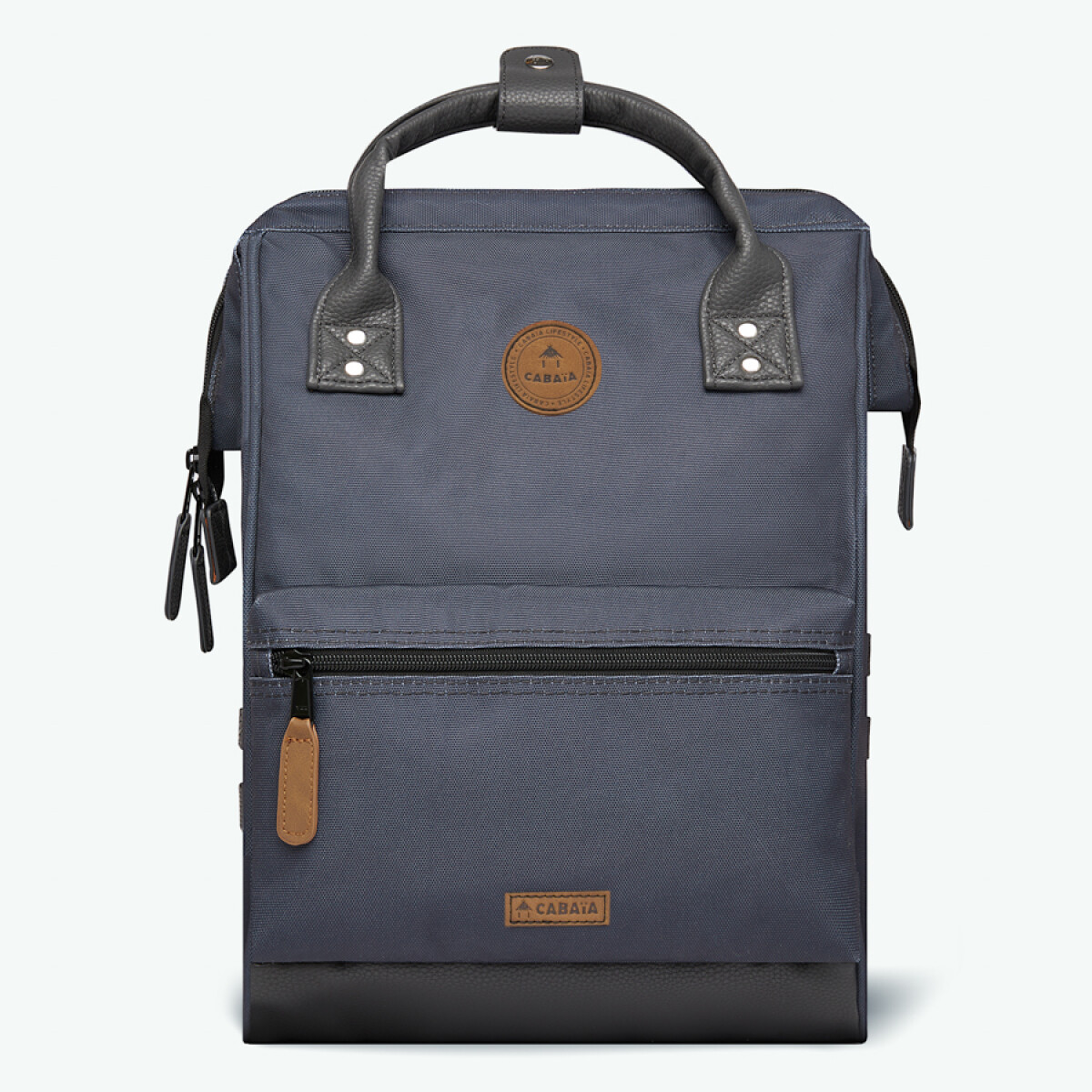 Cabaia Mochila Backpack - Adventurer Bale 