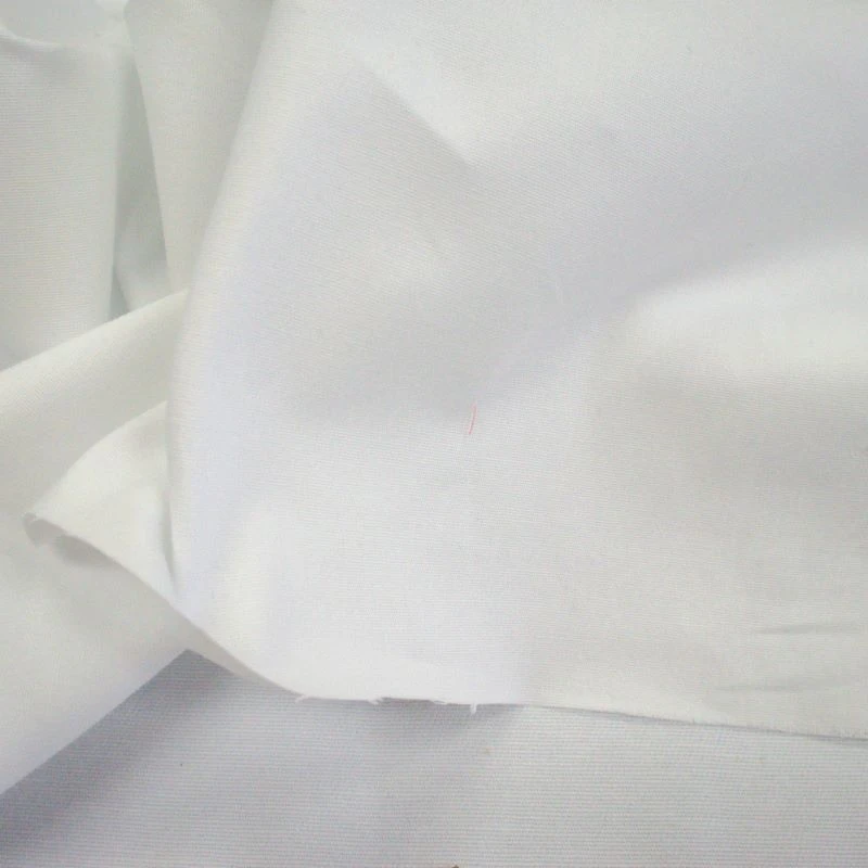 Gabardina Fly Flex Gabardina Fly Flex