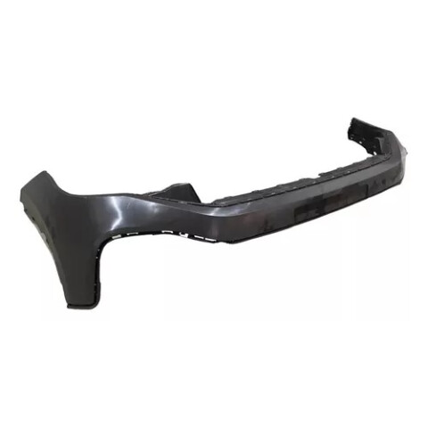 PARAGOLPE DELANTERO SUPERIOR T-CROSS Paragolpe Delantero Superior T-cross