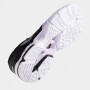 Zapatillas Voley V.Impulse Lady 2501 Mujer Black