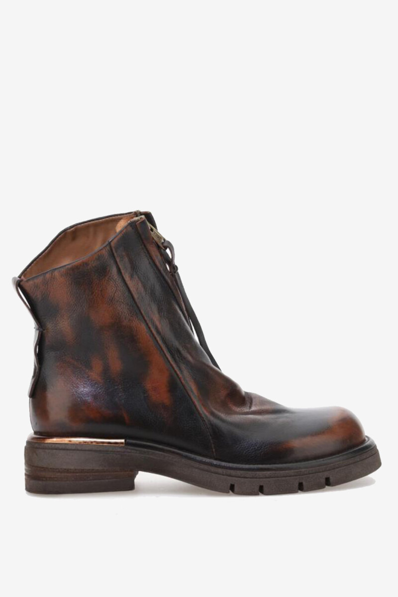 BOTA Marron