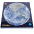 Puzzle Planeta Tierra 1000pcs 27*27*5cm Puzzle Planeta Tierra 1000pcs 27*27*5cm
