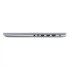 Notebook Asus VivoBook 16" F1605VA-WS96 16GB/1TB W11H Notebook Asus VivoBook 16" F1605VA-WS96 16GB/1TB W11H