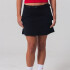 Falda Pulau Belty Negro