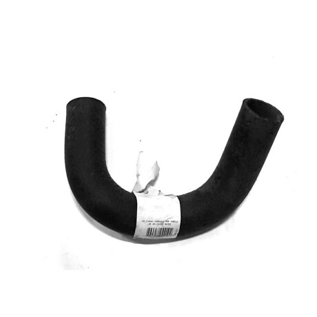 CAÑO VOLKSWAGEN RADIADOR SUP. GOL 377121101D / 5727 CAUPLAS CAÑO VOLKSWAGEN RADIADOR SUP. GOL 377121101D / 5727 CAUPLAS