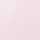 Samsung Galaxy A56 5G 256 GB + cargador de 25w ¡De Regalo! Awesome Pink